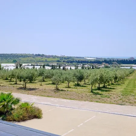 Petrantica Marina di Ragusa