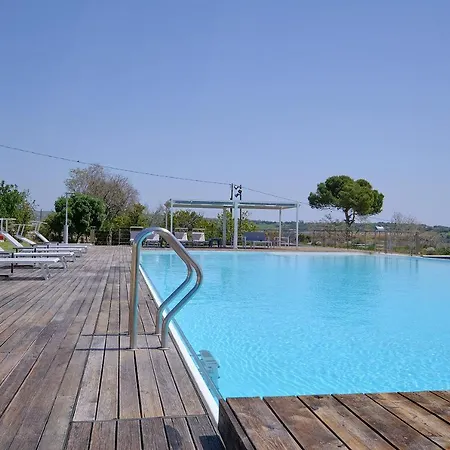 Petrantica Marina di Ragusa