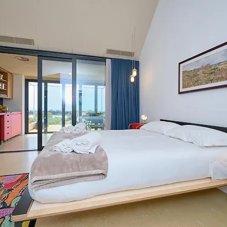 Petrantica Marina di Ragusa