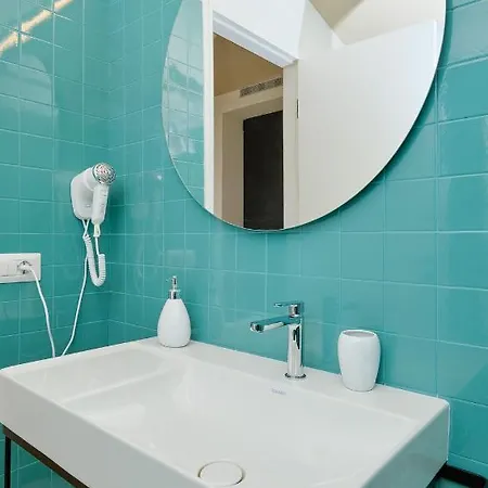 Petrantica * Marina di Ragusa