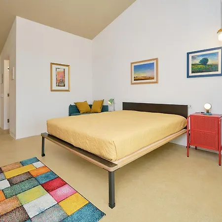 Petrantica * Marina di Ragusa