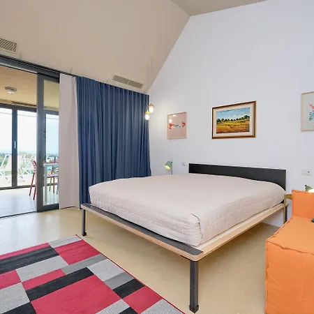 Petrantica Marina di Ragusa