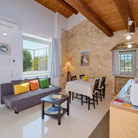 Petrantica Marina di Ragusa