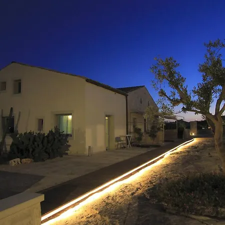 Feriested Petrantica